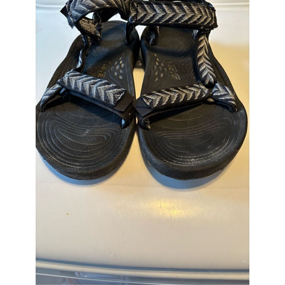Teva Sandals - Picture 2 of 6